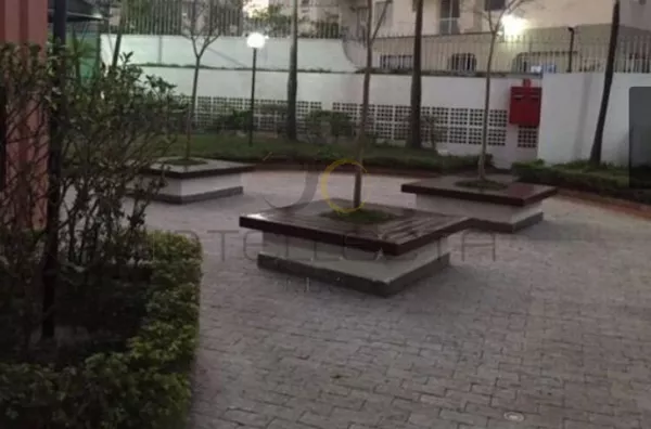 Apartamento para venda 3 quarto(s) cambuci são paulo