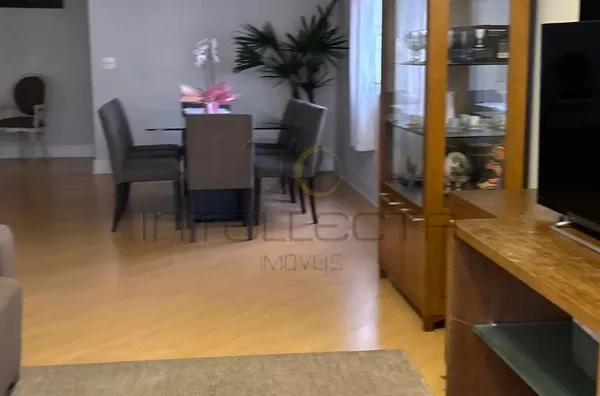 Apartamento para venda, 4 quarto(s),  Cambuci, São Paulo