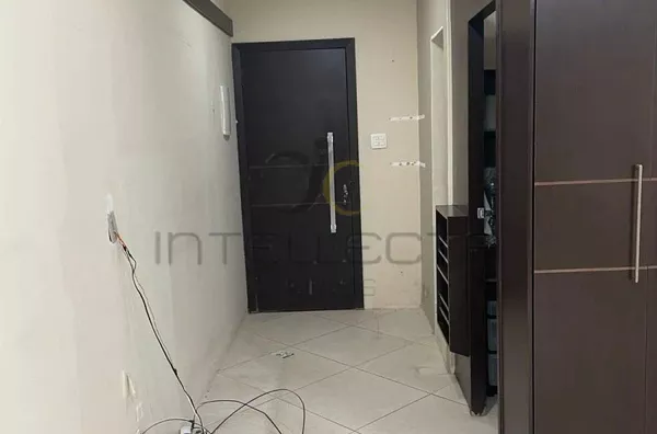 Sala comercial para aluguel,  Bela Vista, São Paulo