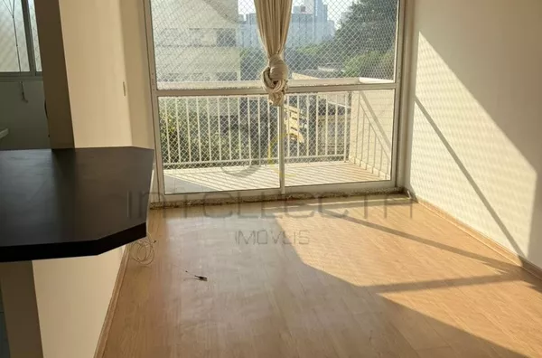 Apartamento para aluguel e venda, 2 quarto(s),  Cambuci, São Paulo