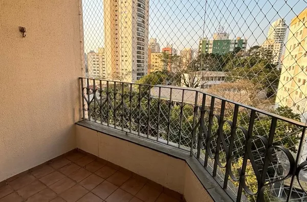 Charmoso Apartamento de 65m² para Aluguel - Conforto e Lazer Completo