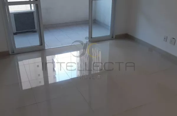 Sala comercial para venda e aluguel,  Jardim Paulista, São Paulo