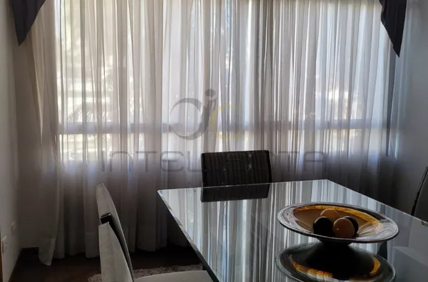 Apartamento para venda,  Santo Amaro, São Paulo