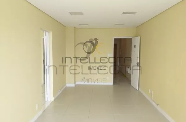 Conjunto comercial para venda, 5 salas, 3 banheiros - Liberdade - São Paulo