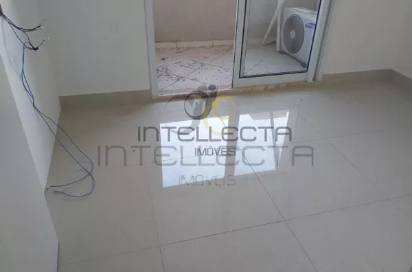 Conjunto comercial para venda,  4 salas, sacada, 1 vaga de garagem - Ipiranga, São Paulo