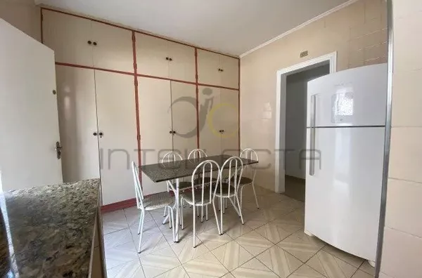 Casa para venda, 3 quarto(s),  Vila Monumento, São Paulo