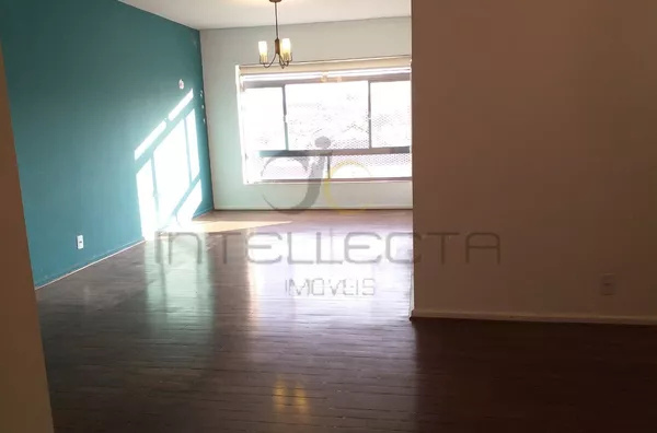 Apartamento para venda,  2 quartos, 1 vaga de garagem - Vila Monumento, São Paulo