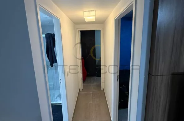 Apartamento para venda 2 quarto(s) cambuci são paulo