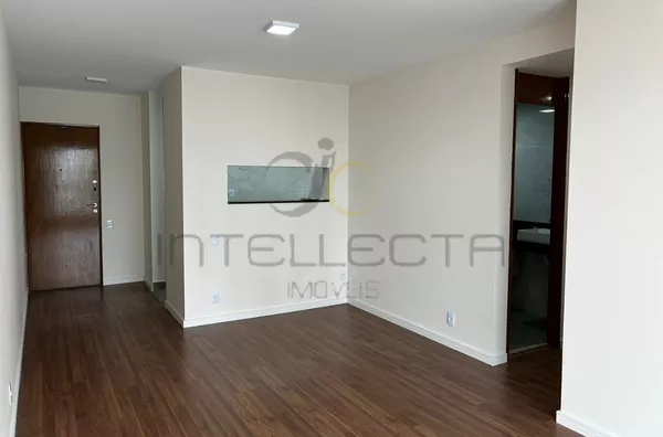 Apartamento para venda, 3 quarto(s),  Vila Prudente, São Paulo