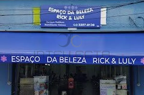 - salão comercial para venda,  Cambuci, São Paulo