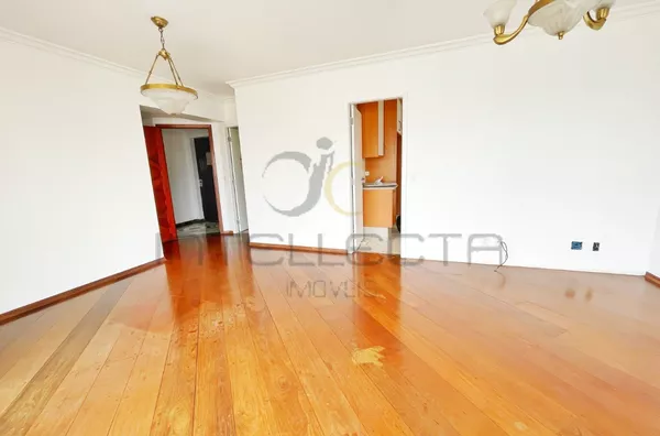 Apartamento para aluguel, 3 quarto(s),  Aclimação, São Paulo