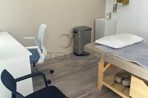 Sala comercial para aluguel,  Aclimação, São Paulo