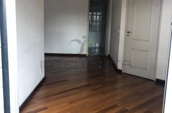 Apartamento para venda, 3 quarto(s),  Cambuci, São Paulo