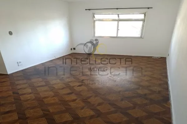 Apartamento para venda  3 quarto(s) jabaquara são paulo