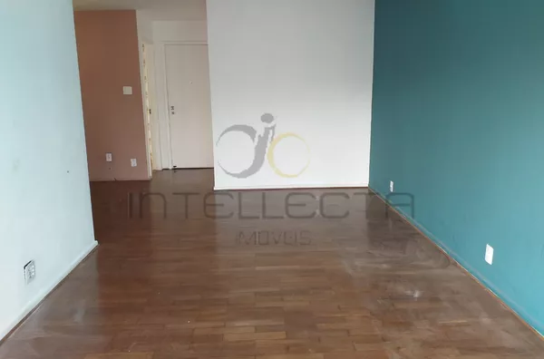 Apartamento para venda,  2 quartos, 1 vaga de garagem - Vila Monumento, São Paulo