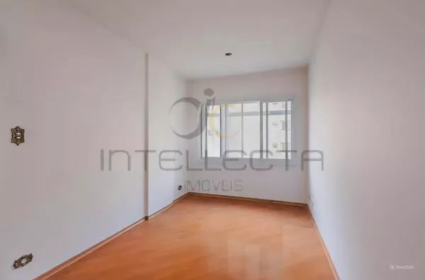 Apartamento para venda, 1 quarto(s),  Jardim Paulista, São Paulo
