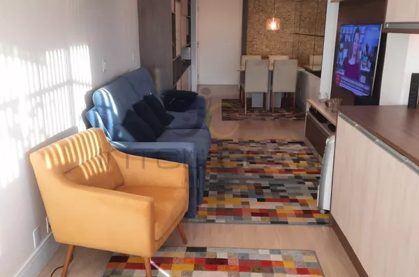 Apartamento para venda 2 quarto(s) Aclimação São Paulo