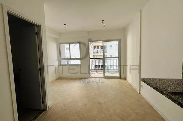 Venda de Studio – A 300 metros do Metrô Vila Mariana