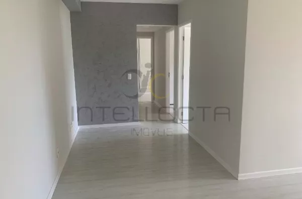 Apartamento para venda 3 quarto(s) cambuci são paulo