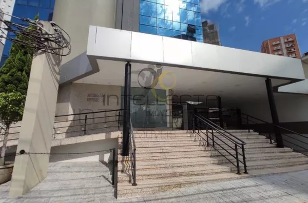 Conjunto Comercial para venda 1 quarto(s) aclimação são paulo