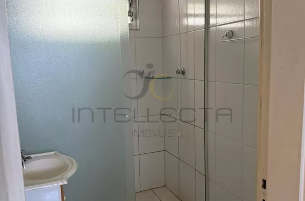 Apartamento para aluguel,  Bela Vista, São Paulo