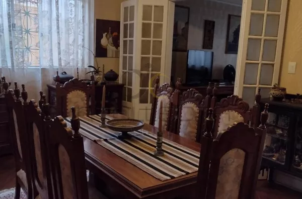 Sobrado para venda 4 quarto(s) cambuci são paulo