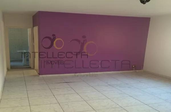 Apartamento para venda, 1 quarto(s),  Cambuci, São Paulo