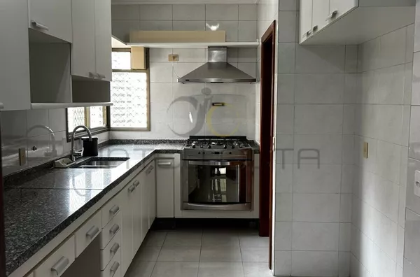 Apartamento para aluguel, 3 quarto(s),  Aclimação, São Paulo