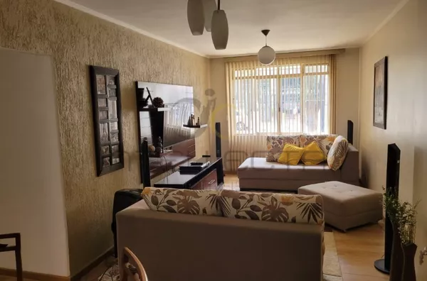 Apartamento para venda 3 quarto(s) vila monumento são paulo