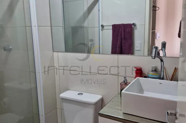 - studio para venda, 1 quarto(s),  Cambuci, São Paulo