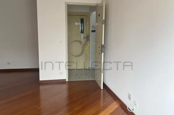 Apartamento para aluguel, 2 quarto(s),  Liberdade, São Paulo