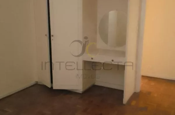 Apartamento para venda, 3 quarto(s),  Pinheiros, São Paulo