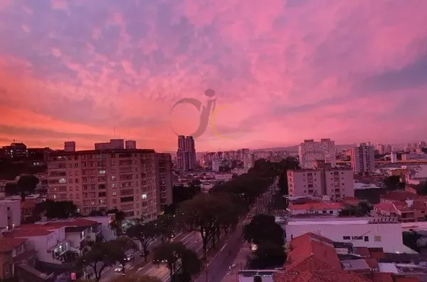 Cobertura duplex para aluguel, 3 quarto(s),  Vila Monumento, São Paulo