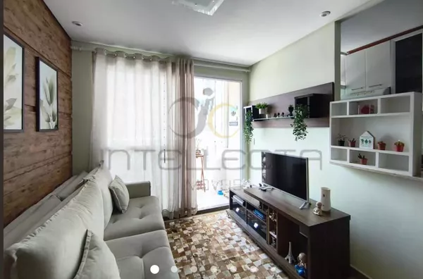 Apartamento para venda 2 quarto(s) cambuci são paulo
