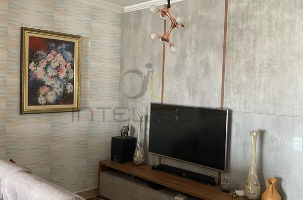 Apartamento para venda, 2 quarto(s),  Cambuci, São Paulo