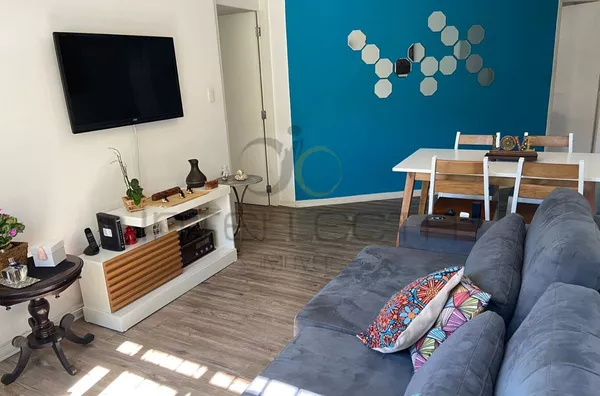 Apartamento para venda, 3 quarto(s),  Saúde, São Paulo