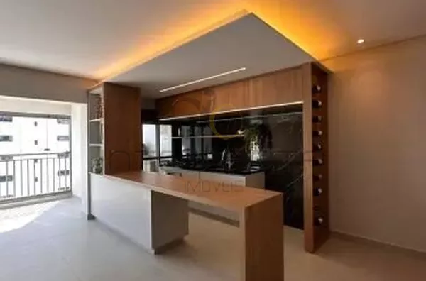 Lindo apartamento para venda e locação, próximo ao parque Aclimação