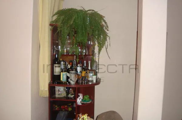  Oportunidade na Aclimação – 105m² | 2 Dorms + Quarto de Funcionário