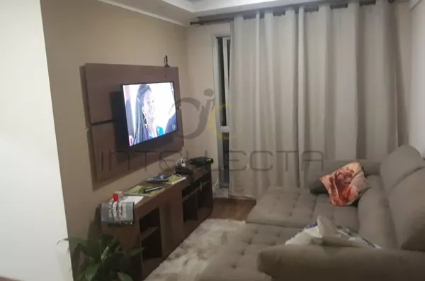 Apartamento para venda 3 quarto(s) Cambuci são paulo