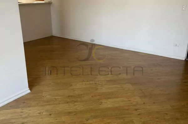 Apartamento para venda 3 quarto(s) aclimação são paulo