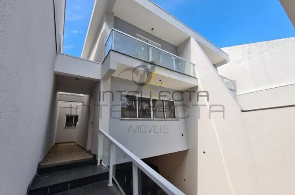 Sobrado para venda 3 quarto(s) cambuci são paulo