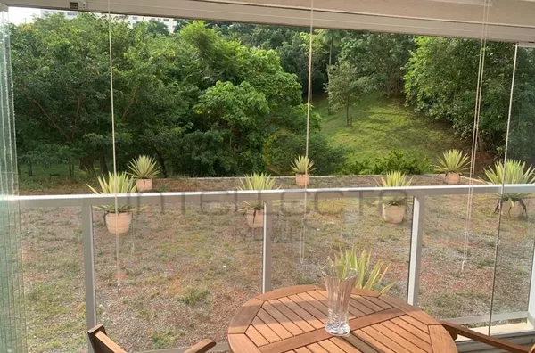 Apartamento para venda,  Aclimação, São Paulo