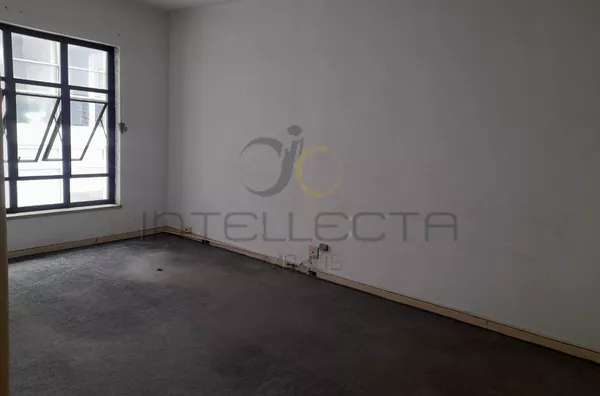 CONJUNTO COMERCIAL para venda, 1 sala, 1 banheiro - Liberdade, São Paulo