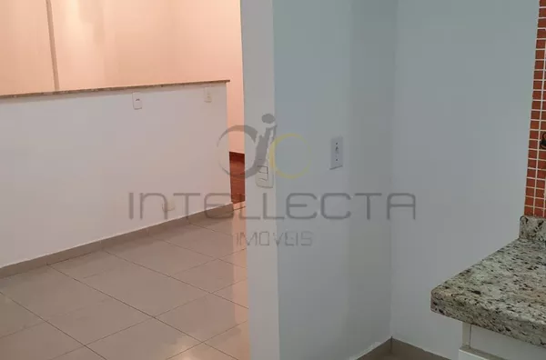 Apartamento para venda , 3 quarto(s),  -100 MTS DO METRÔ VERGUEIRO e SHOPPING PÁTIO PAULISTA!