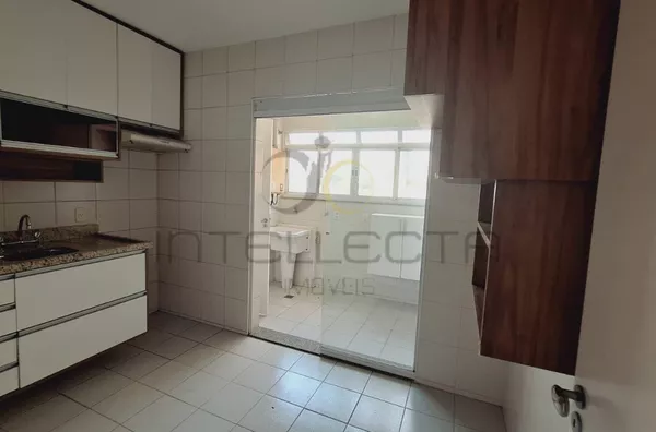 Apartamento para venda,  Cambuci, São Paulo