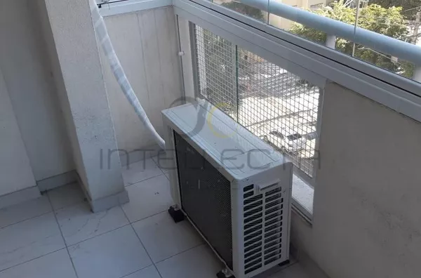 Sala comercial para venda e aluguel,  Jardim Paulista, São Paulo