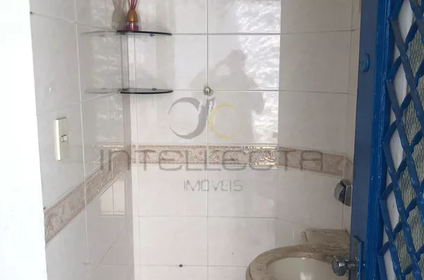 Sobrado para venda, 2 quarto(s),  Jardim Da Glória, São Paulo