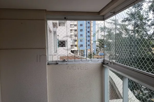 Apartamento para Venda 2 quarto(s) vila prudente são paulo