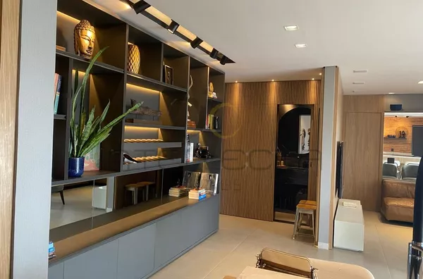 Apartamento para venda, 3 quarto(s),  Aclimação, São Paulo