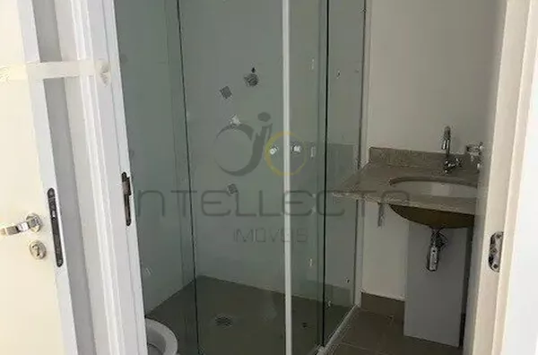 Studio (sendo) mobiliado, novo, ao lado do metrô e faculdades – Joaquim Távora